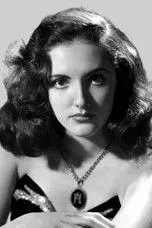 Foto de perfil del actor Joan Newton en el reparto