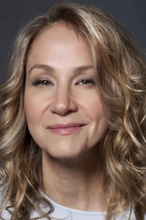 Paco de Lucía ha trabajado con Joan Osborne en 1 ocasiones