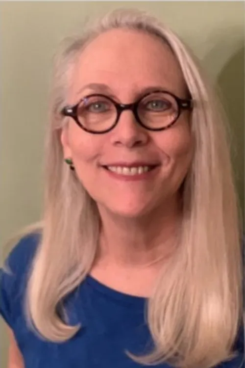 Tony Wike ha trabajado con Joan Pirkle en 1 ocasiones