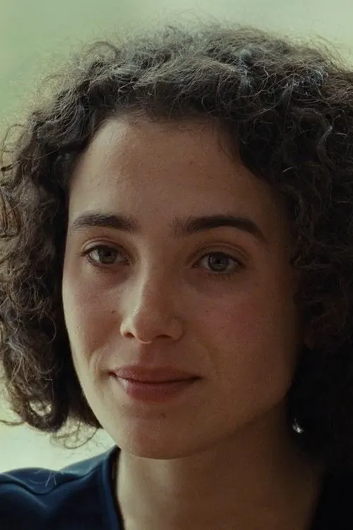 Sofia Sousa ha trabajado con Joana Azevedo en 1 ocasiones