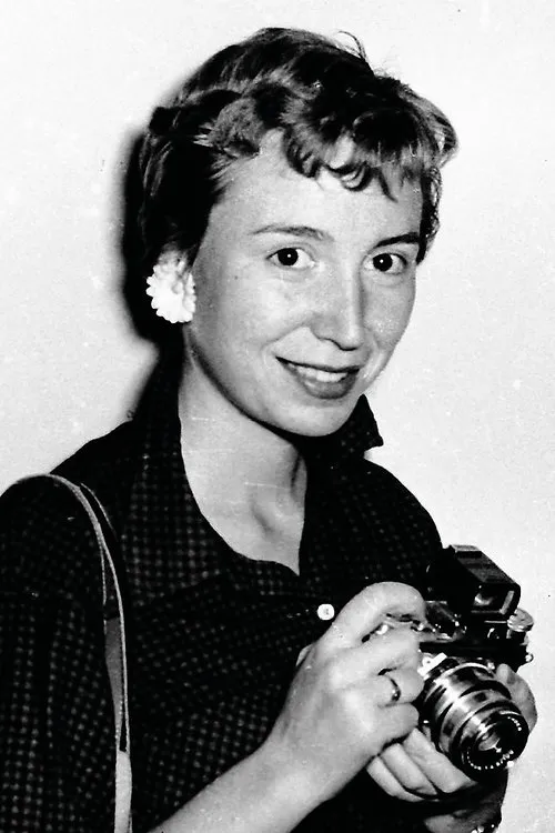 Juan María Arzak ha trabajado con Joana Biarnés en 1 ocasiones