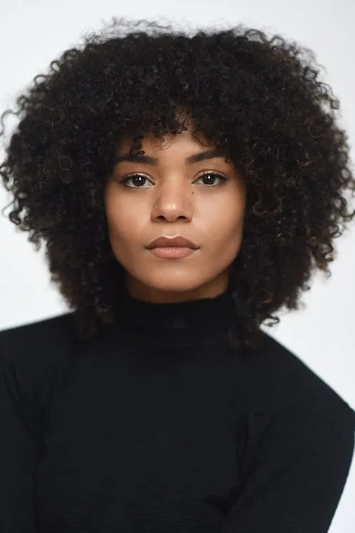 David Figlioli ha trabajado con Joana Borja en 1 ocasiones