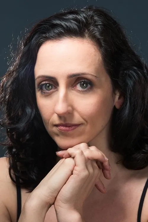 João Pamplona ha trabajado con Joana Carvalho en 1 ocasiones