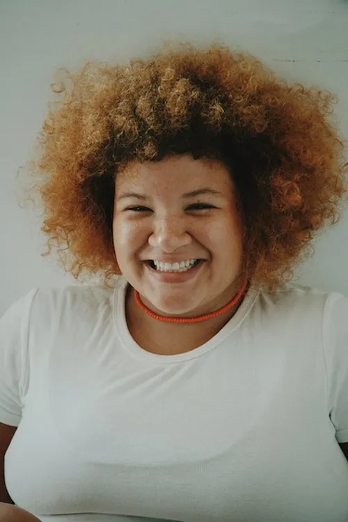 Flora Diegues ha trabajado con Joana Castro en 2 ocasiones