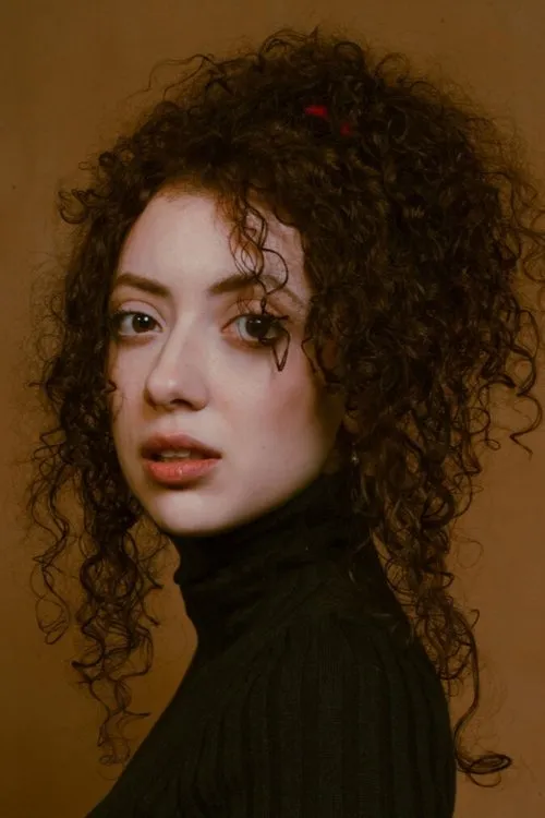 Vanessa Prieto ha trabajado con Joana Lapa en 1 ocasiones