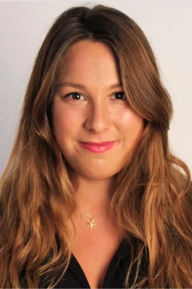 Luís Oliveira ha trabajado con Joana Machado Madeira en 1 ocasiones