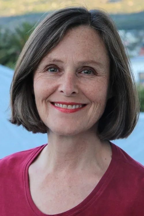 Kevin Smith ha trabajado con Joanie Combrink en 1 ocasiones