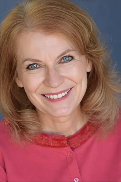 Erica Cottrill ha trabajado con JoAnn F. Peterson en 1 ocasiones