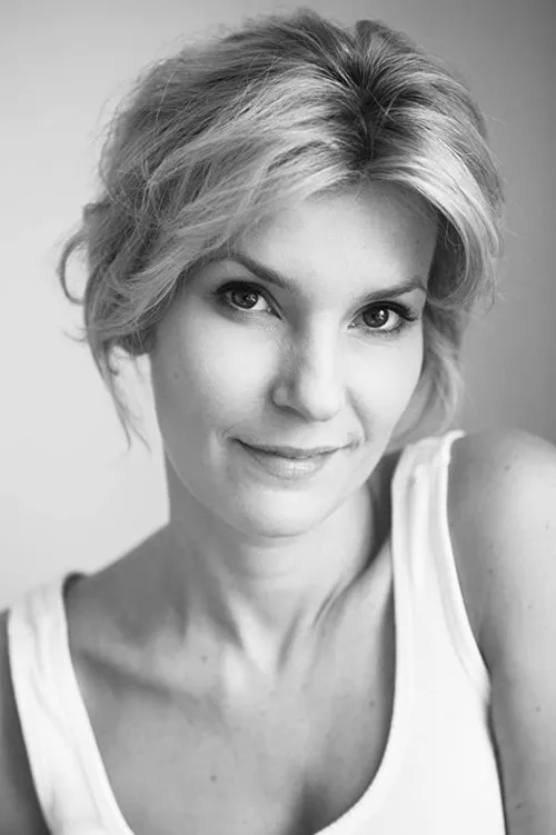 Matthias Dittmer ha trabajado con Joanna Bobin en 1 ocasiones