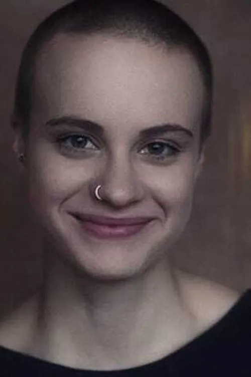 Marta Ojrzynska ha trabajado con Joanna Drozda en 2 ocasiones