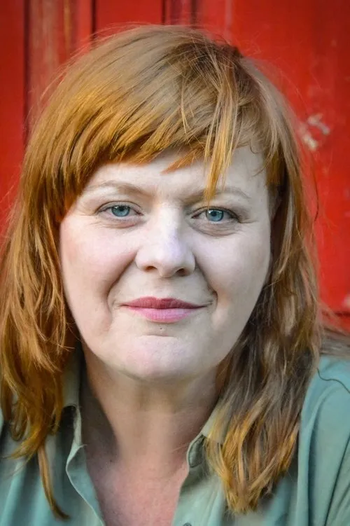 Dariusz Majchrzak ha trabajado con Joanna Gonschorek en 2 ocasiones