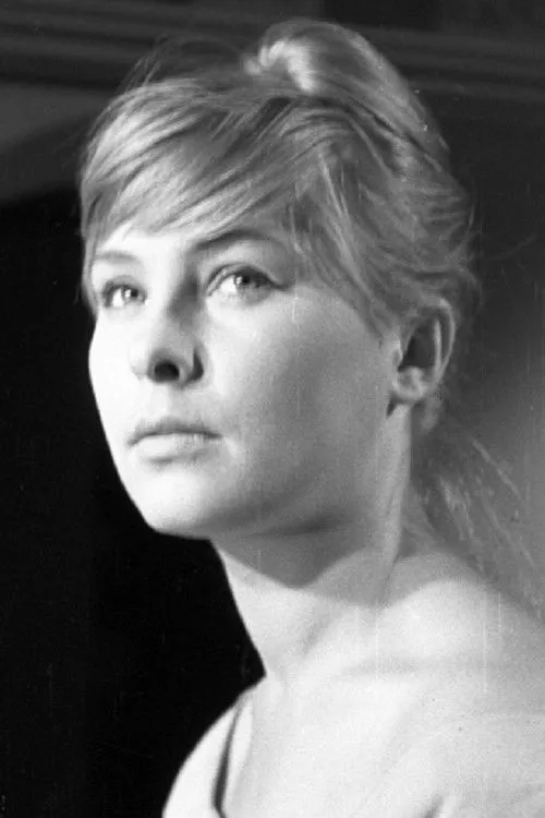 Jadwiga Siennicka ha trabajado con Joanna Jóźwiakówna en 1 ocasiones