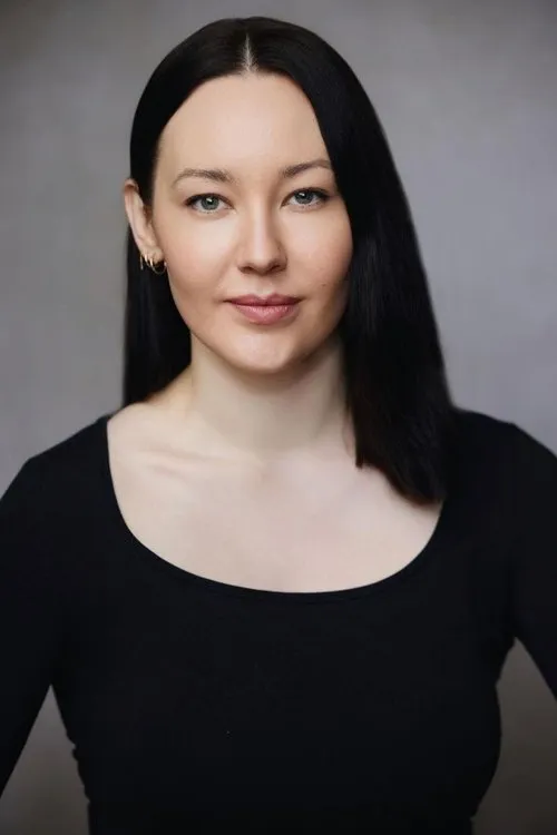 Joshua Whincup ha trabajado con Joanna Lusua en 1 ocasiones