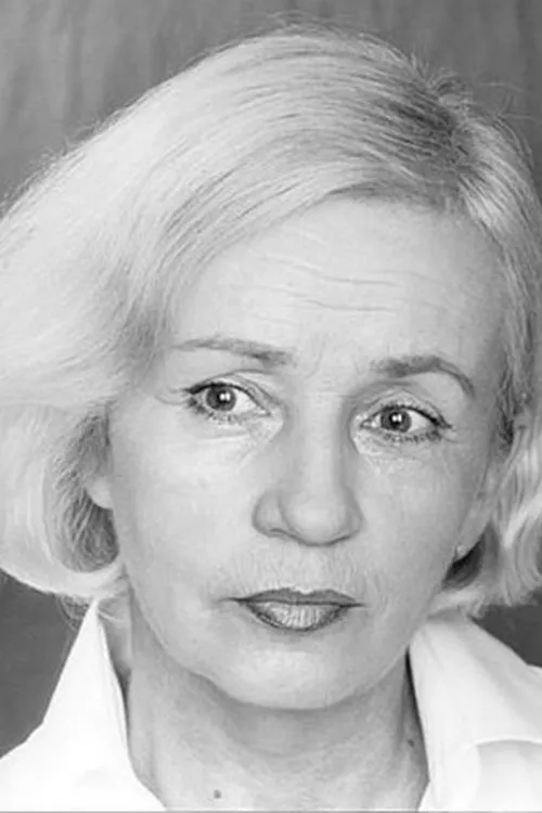 Renata Gabryjelska ha trabajado con Joanna Orzeszkowska en 1 ocasiones