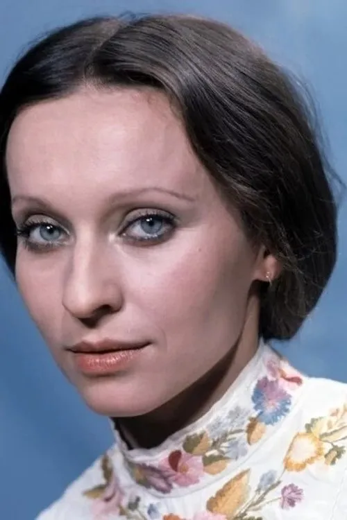 Joanna Sobieska en su biografía y filmografía