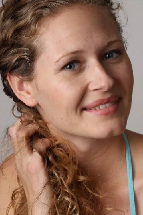 Jess Salgueiro ha trabajado con Joanna Swan en 2 ocasiones