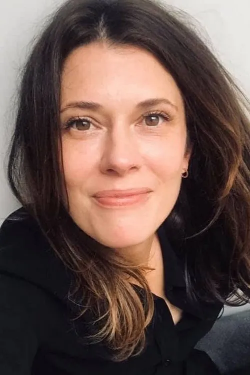 Janusz Sadowski ha trabajado con Joanna Sydor en 1 ocasiones