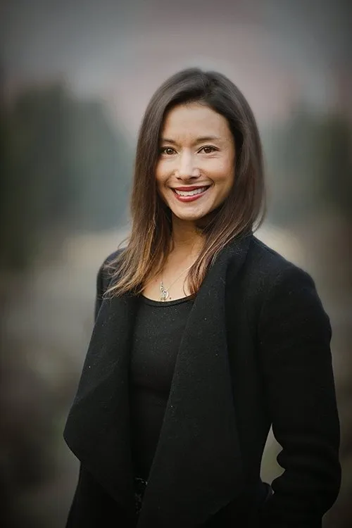 Vivian Gray ha trabajado con Joanne Batten en 1 ocasiones