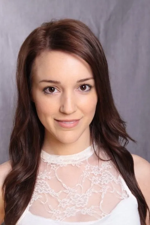 Adrian Mulraney ha trabajado con Joanne Dobbin en 1 ocasiones