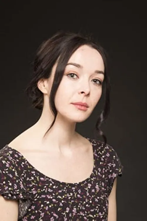 Owen Whitelaw ha trabajado con Joanne Gallagher en 1 ocasiones