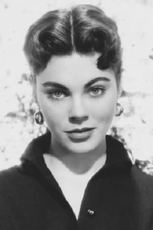 Chuck Webster ha trabajado con Joanne Gilbert en 1 ocasiones