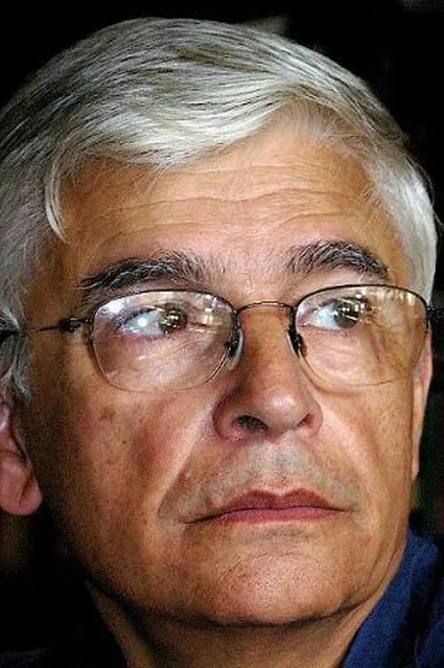 João Aguiar — personaje: Narrator