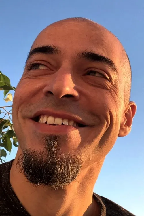 ?as???? ?a??µ???? ha trabajado con João Alves en 1 ocasiones