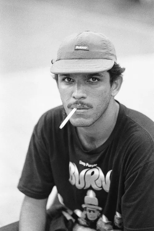 Hussene Yamba ha trabajado con João Azevedo en 1 ocasiones