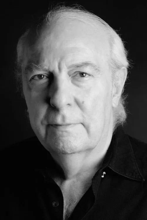 João Braga en su biografía y filmografía