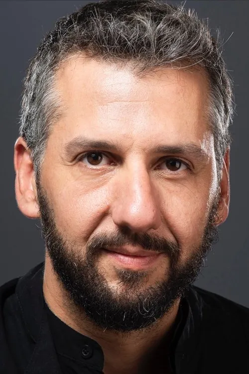 Diana Lopes Moreira ha trabajado con João Castro en 1 ocasiones