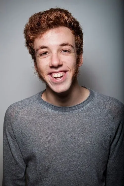 Alejandro Claveaux ha trabajado con João Côrtes en 1 ocasiones