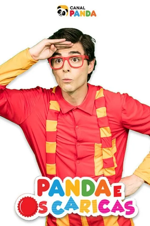 Bernardo Gavina ha trabajado con João Costa en 5 ocasiones