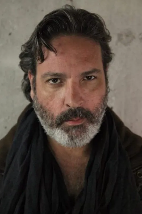 Mafalda Luís de Castro ha trabajado con João Craveiro en 1 ocasiones