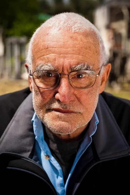 João Cutileiro en su biografía y filmografía