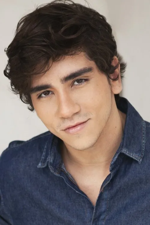 Marcos Pasquim ha trabajado con João Fernandes en 2 ocasiones