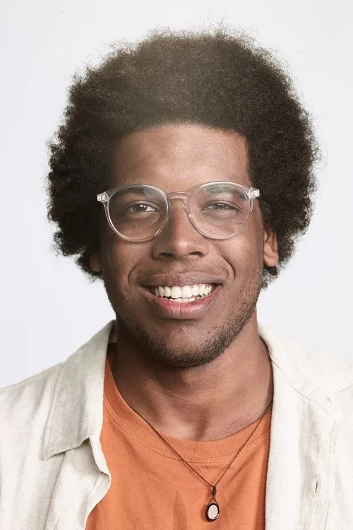 Gustavo Saulle ha trabajado con João Gil en 1 ocasiones