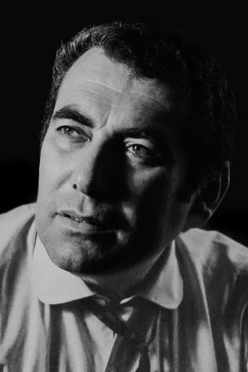 Ruy Furtado ha trabajado con João Guedes en 4 ocasiones