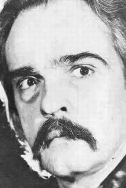 Fábio Tomasini ha trabajado con João José Pompeo en 1 ocasiones