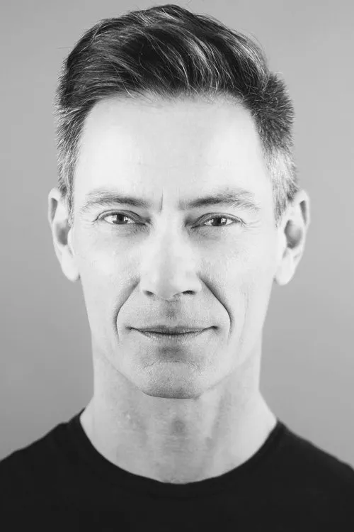 Eunice Correia ha trabajado con João Lobo en 1 ocasiones