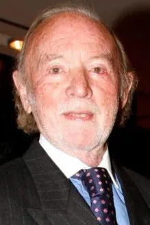 João Maria Tudela en su biografía y filmografía