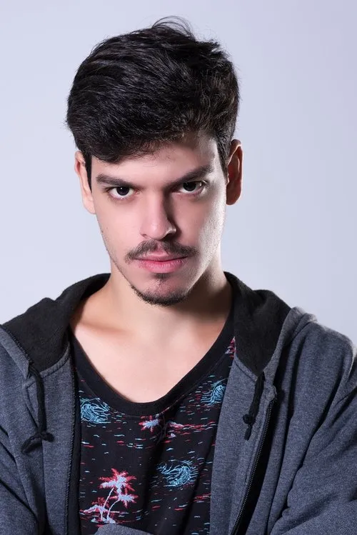 Maggie Schneider ha trabajado con João Medeiros en 1 ocasiones