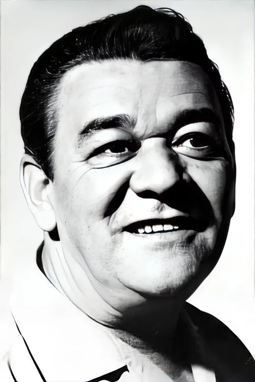 Grazi Corazza ha trabajado con João Monteiro en 1 ocasiones