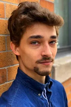 João Pedro Cary en su biografía y filmografía