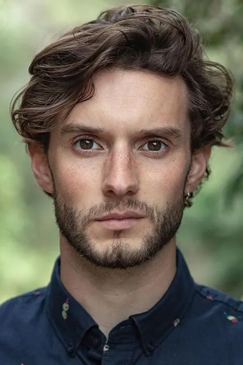 Joana Metrass ha trabajado con João Pedro Dantas en 2 ocasiones