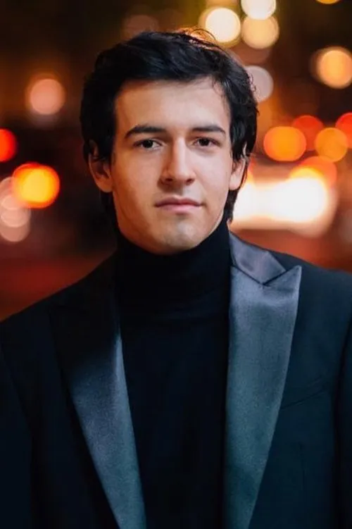 Dina Félix Costa ha trabajado con João Sá Nogueira en 1 ocasiones