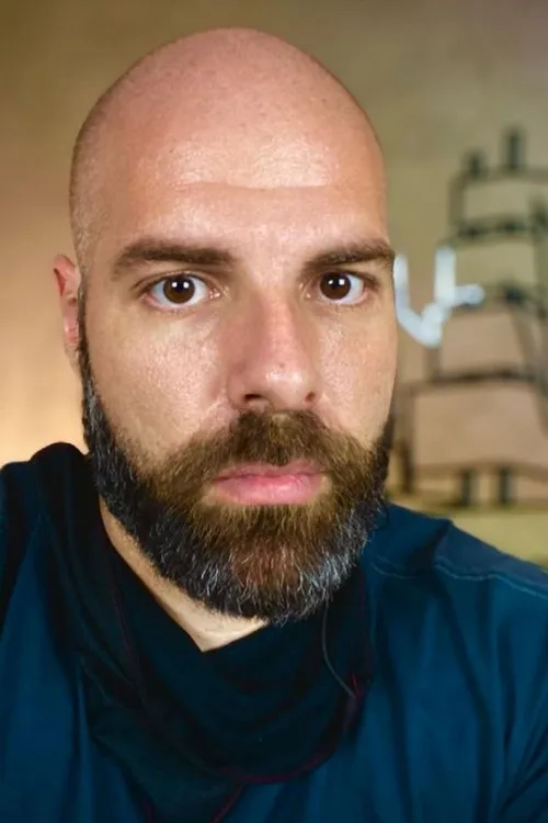 Henrique Brandon ha trabajado con João Tessari en 1 ocasiones