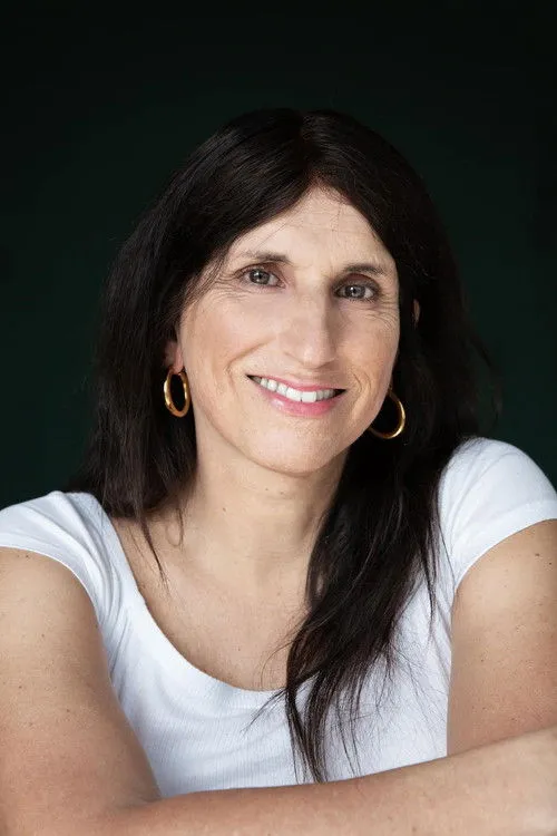 Filipe Petronilho ha trabajado con João Vaz en 1 ocasiones