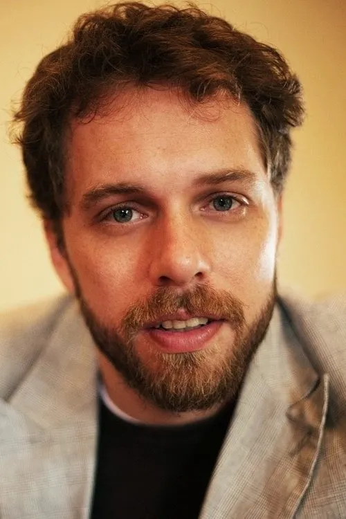 Jess Laurens ha trabajado con João Velho en 1 ocasiones