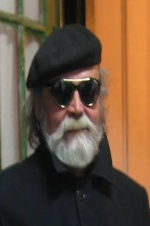 Carlos Avilez ha trabajado con João Viegas en 1 ocasiones