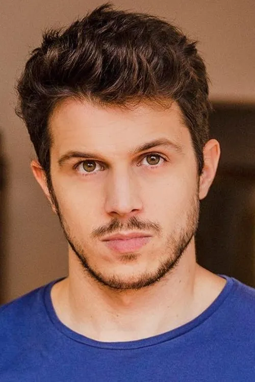 Thauan El Pavuna ha trabajado con João Villa en 1 ocasiones